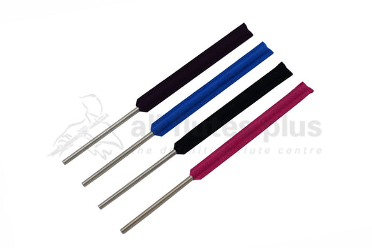 Altieri Piccolo Cleaning Wand