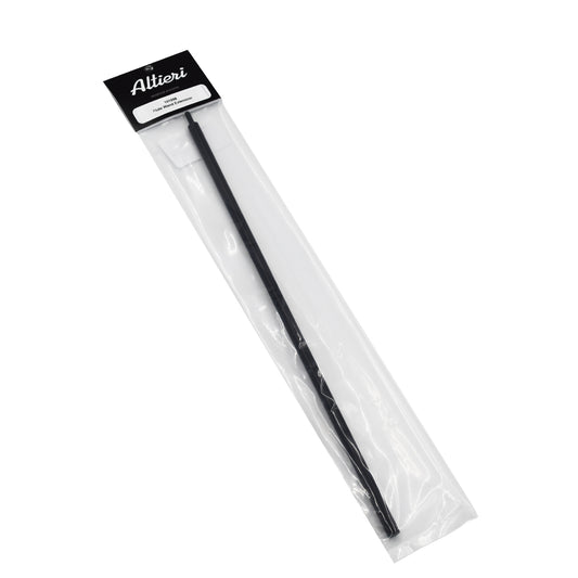 Altieri Flute Wand Extension Rod