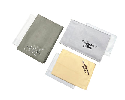 Miyazawa Cleaning Kit