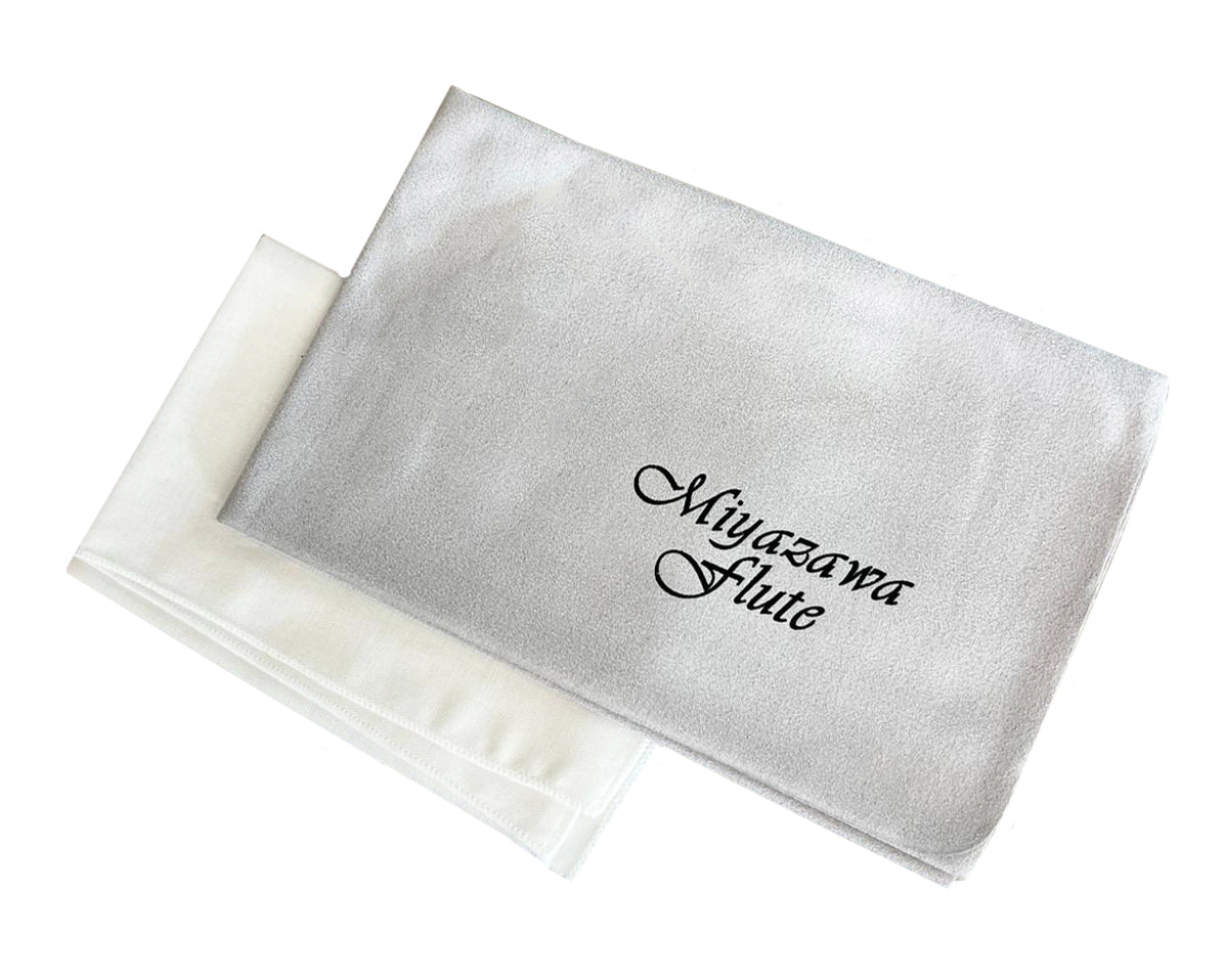 Miyazawa Cleaning Kit