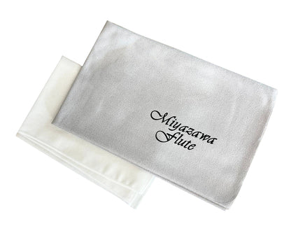 Miyazawa Cleaning Kit