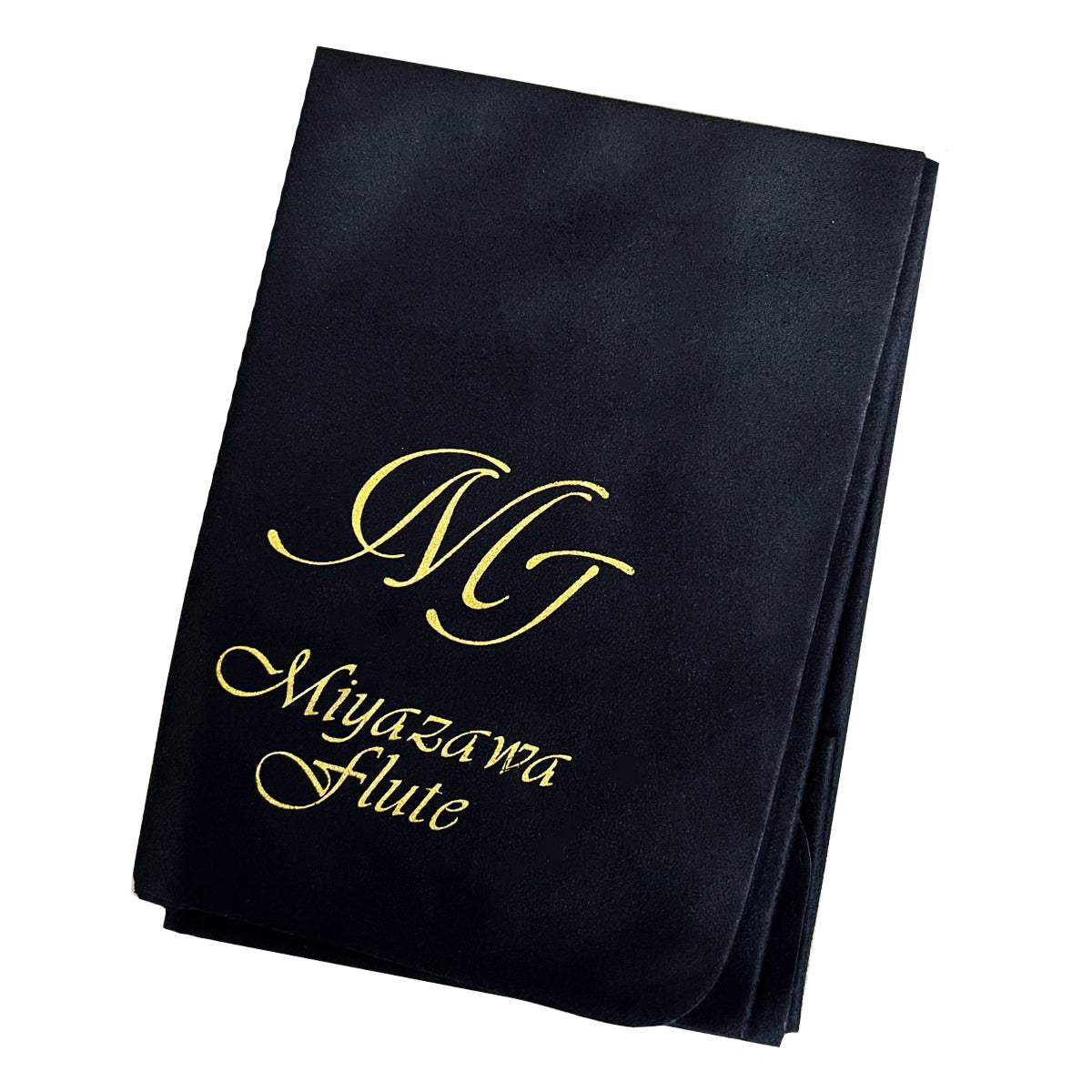 Miyazawa Polishing Cloth