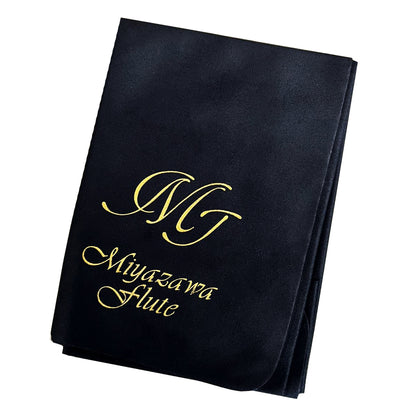 Miyazawa Polishing Cloth