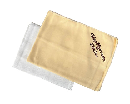 Miyazawa Cleaning Kit