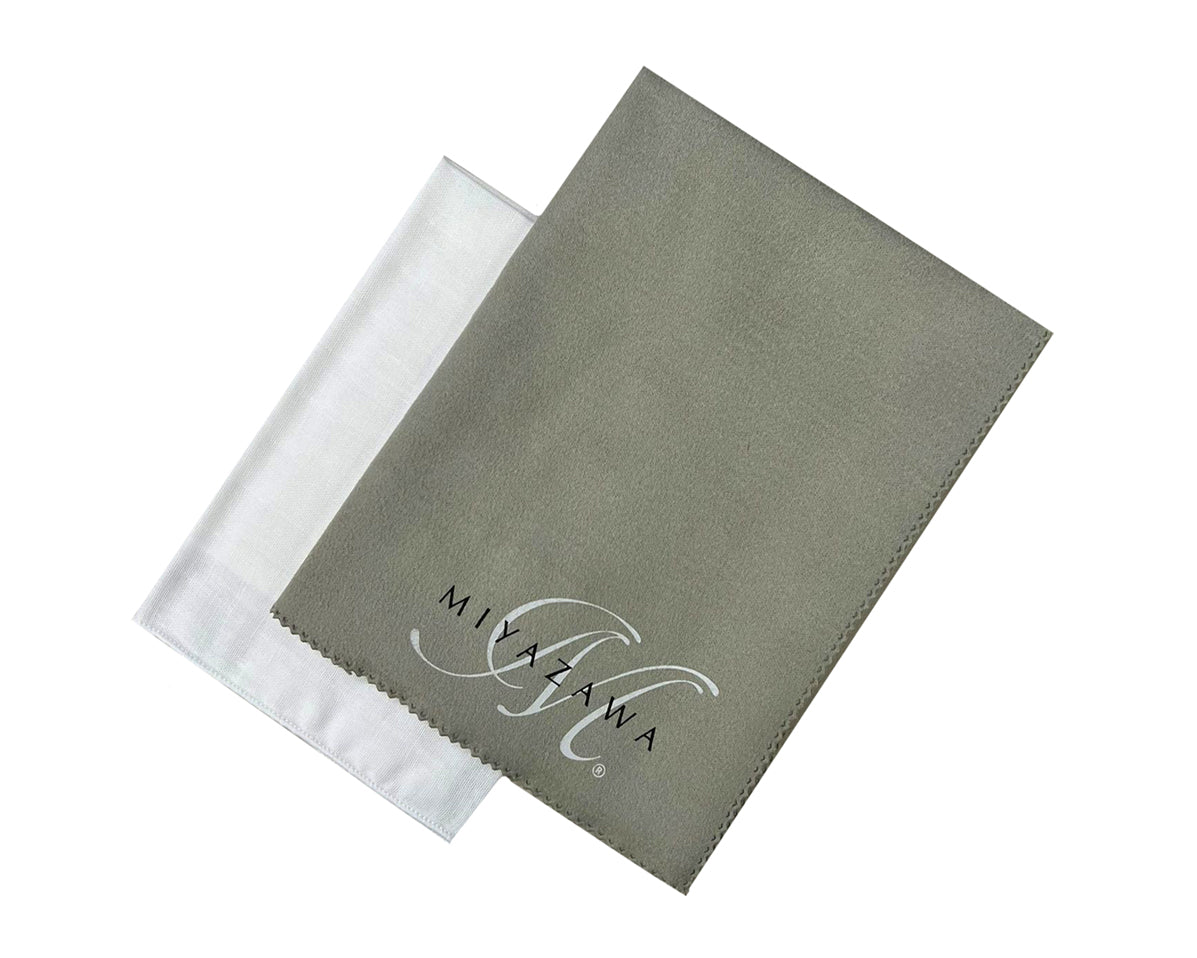 Miyazawa Cleaning Kit
