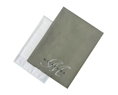 Miyazawa Cleaning Kit