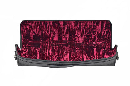 Wiseman Flute Case Cover