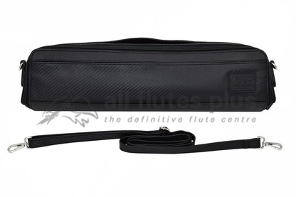 Wiseman Flute Case Cover