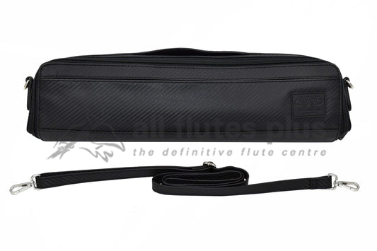 Wiseman Flute Case Cover