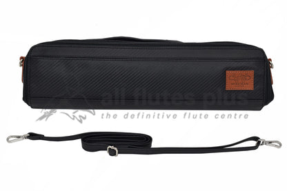 Wiseman Flute Case Cover