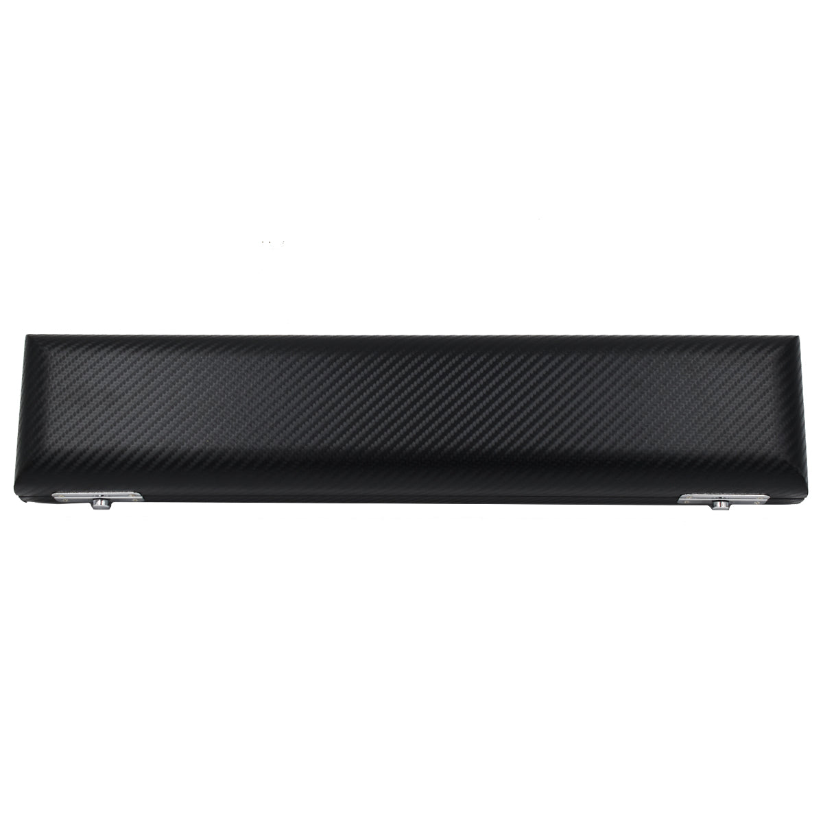 Wiseman Traditional Style Hard Case