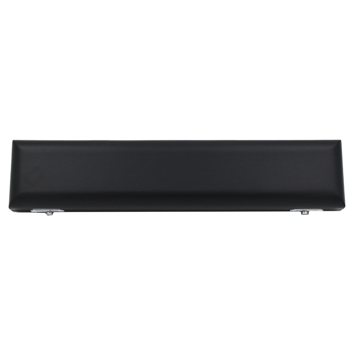 Wiseman Traditional Style Hard Case