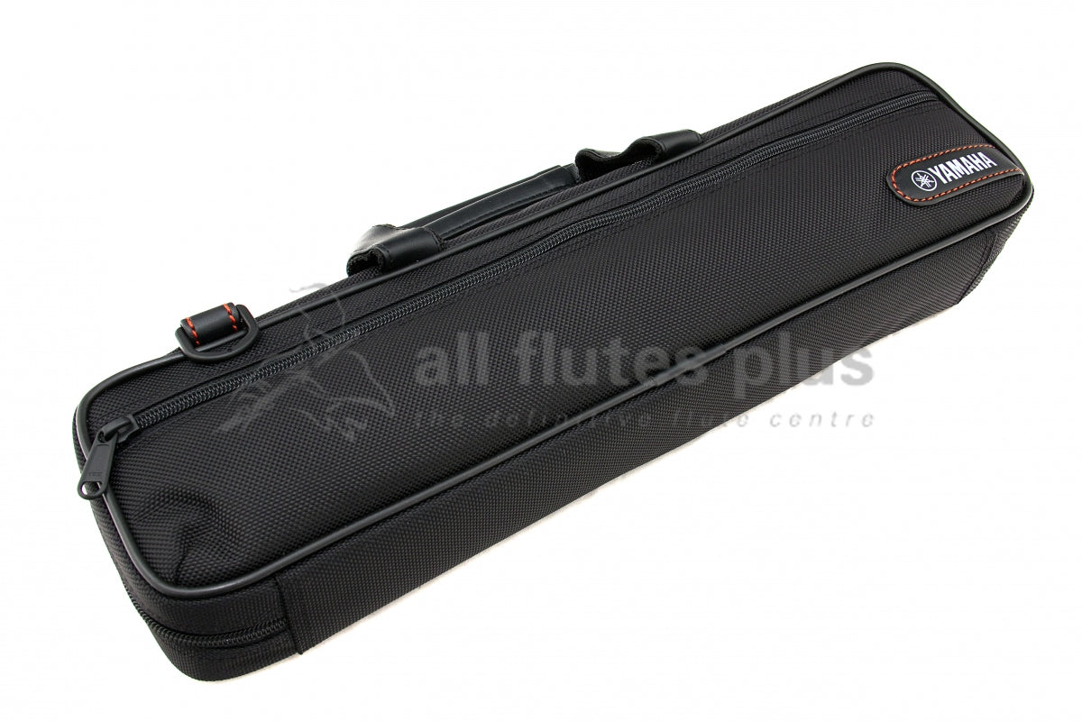 Yamaha YFL311 Flute Outer Soft Case