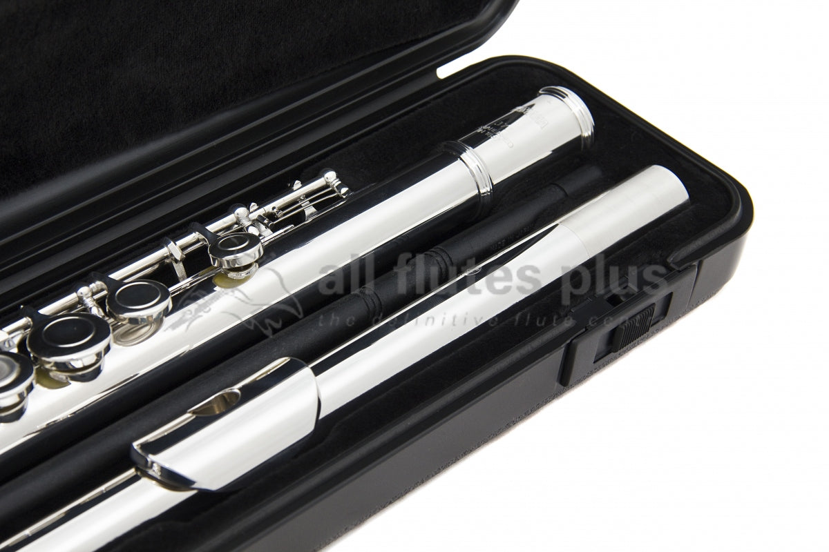 Yamaha YFL372 Flute