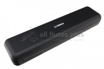 Yamaha YFL372 Flute