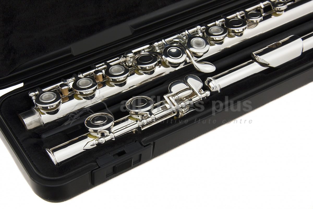 Yamaha YFL372 Flute