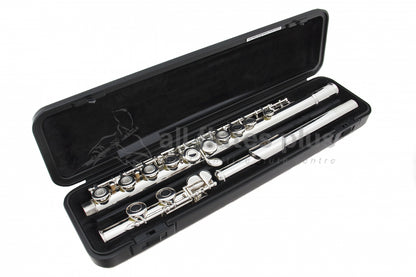 Yamaha YFL372 Flute