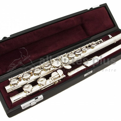 Yamaha YFL472RE Flute