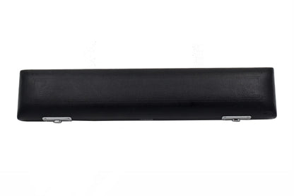 Yamaha YFL881 Pre-Owned Flute - C.7758