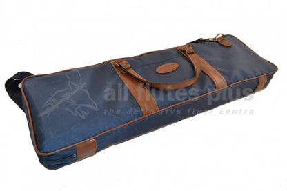 Yamaha YFLB441 Bass Flute Outer Soft Case