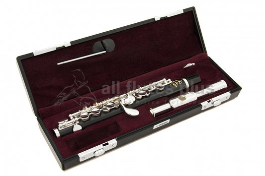 Yamaha YPC32 Piccolo