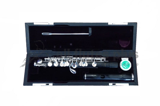 Yamaha YPC81R Piccolo