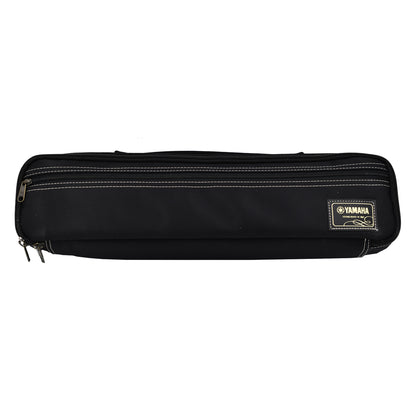Yamaha YFL577 Flute