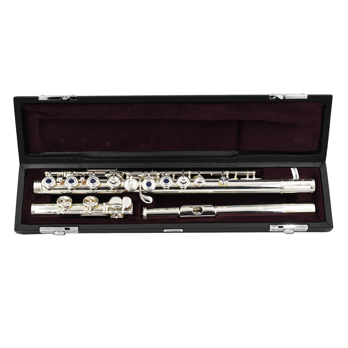 Yamaha YFL577 Flute