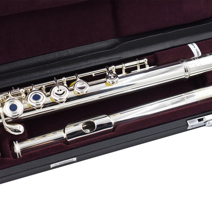 Yamaha YFL577 Flute