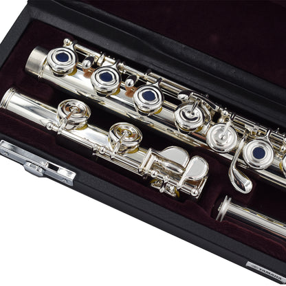 Yamaha YFL577 Flute