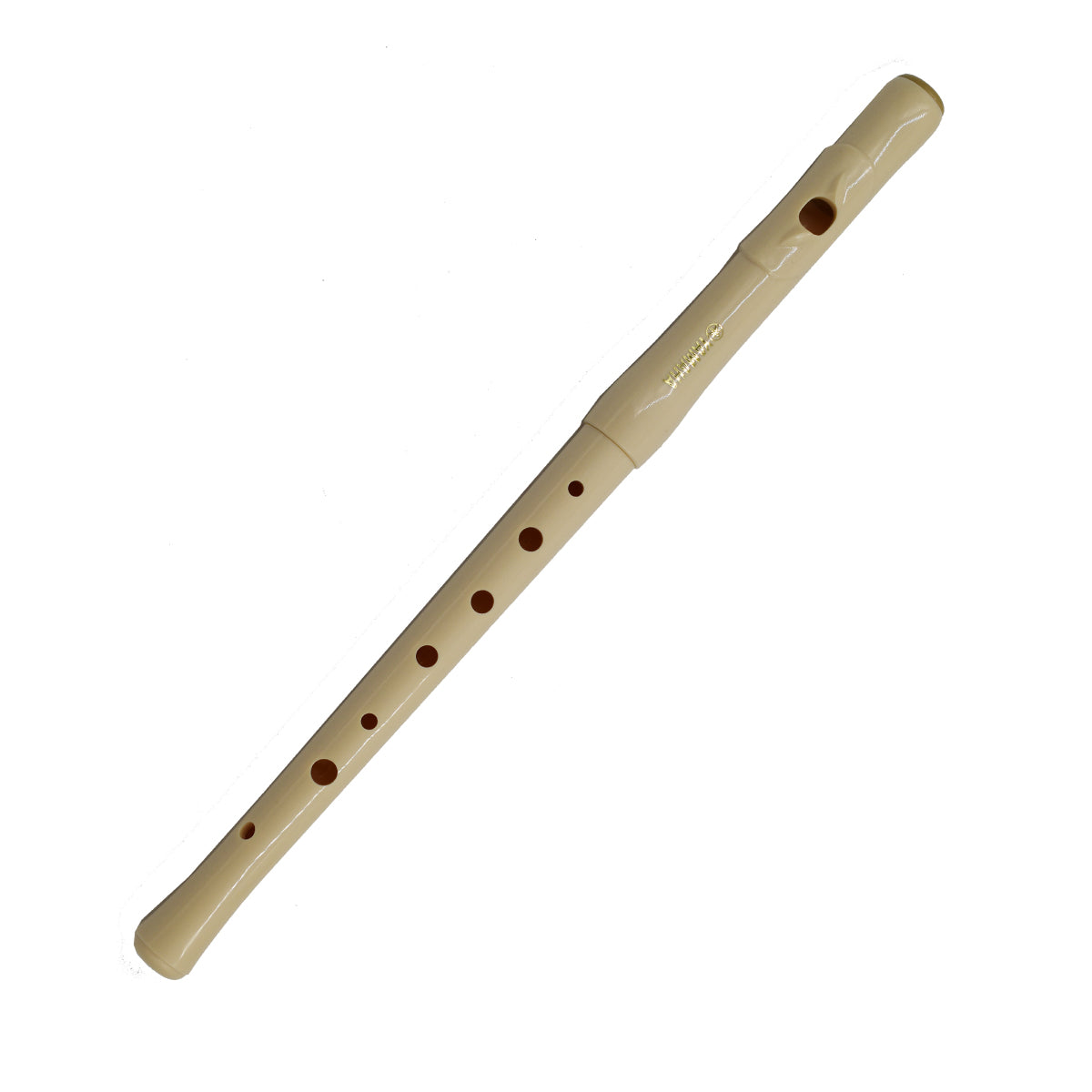 Yamaha YRF-21 Fife