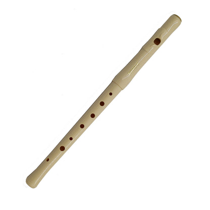 Yamaha YRF-21 Fife