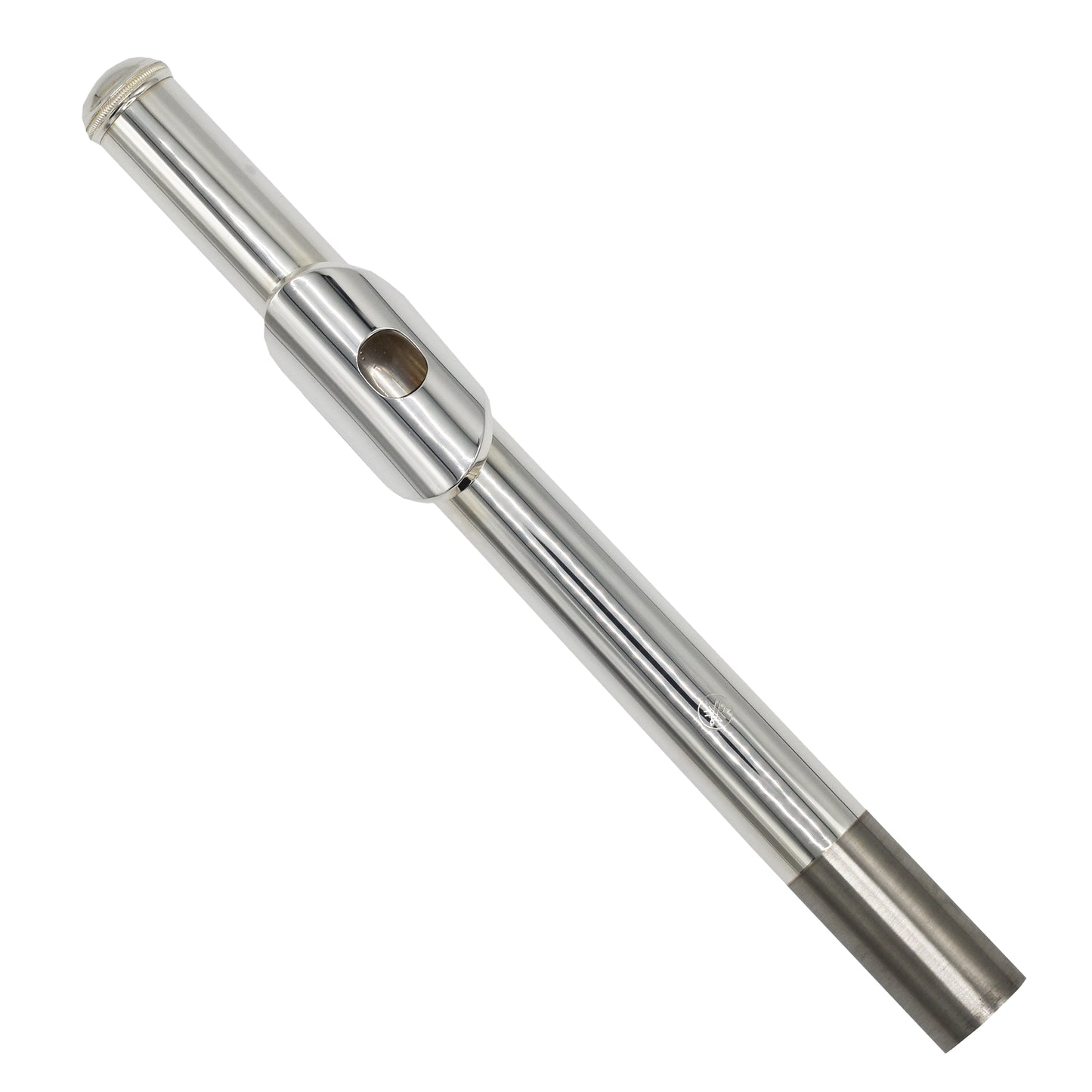 Yamaha Silver Plated Head Joint