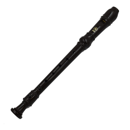 Yamaha YRS24B Descant Recorder