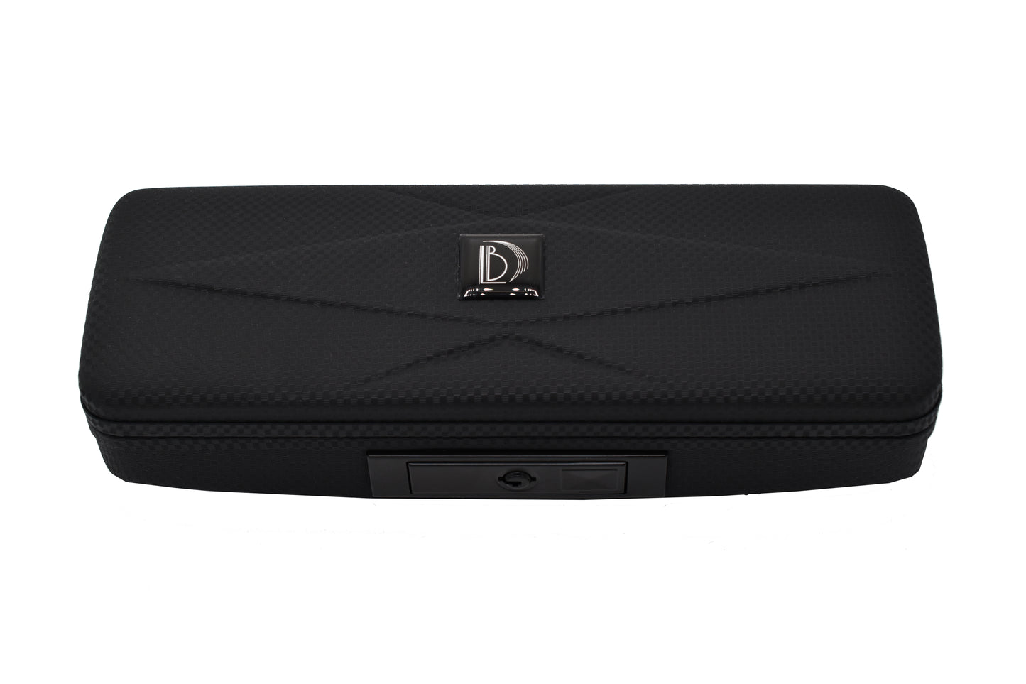 Burkart BAM Piccolo Hard Case – Premium Protective Piccolo Case