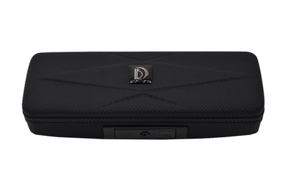 Burkart BAM Piccolo Hard Case – Premium Protective Piccolo Case