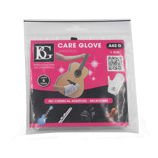 BG Universal Care Glove