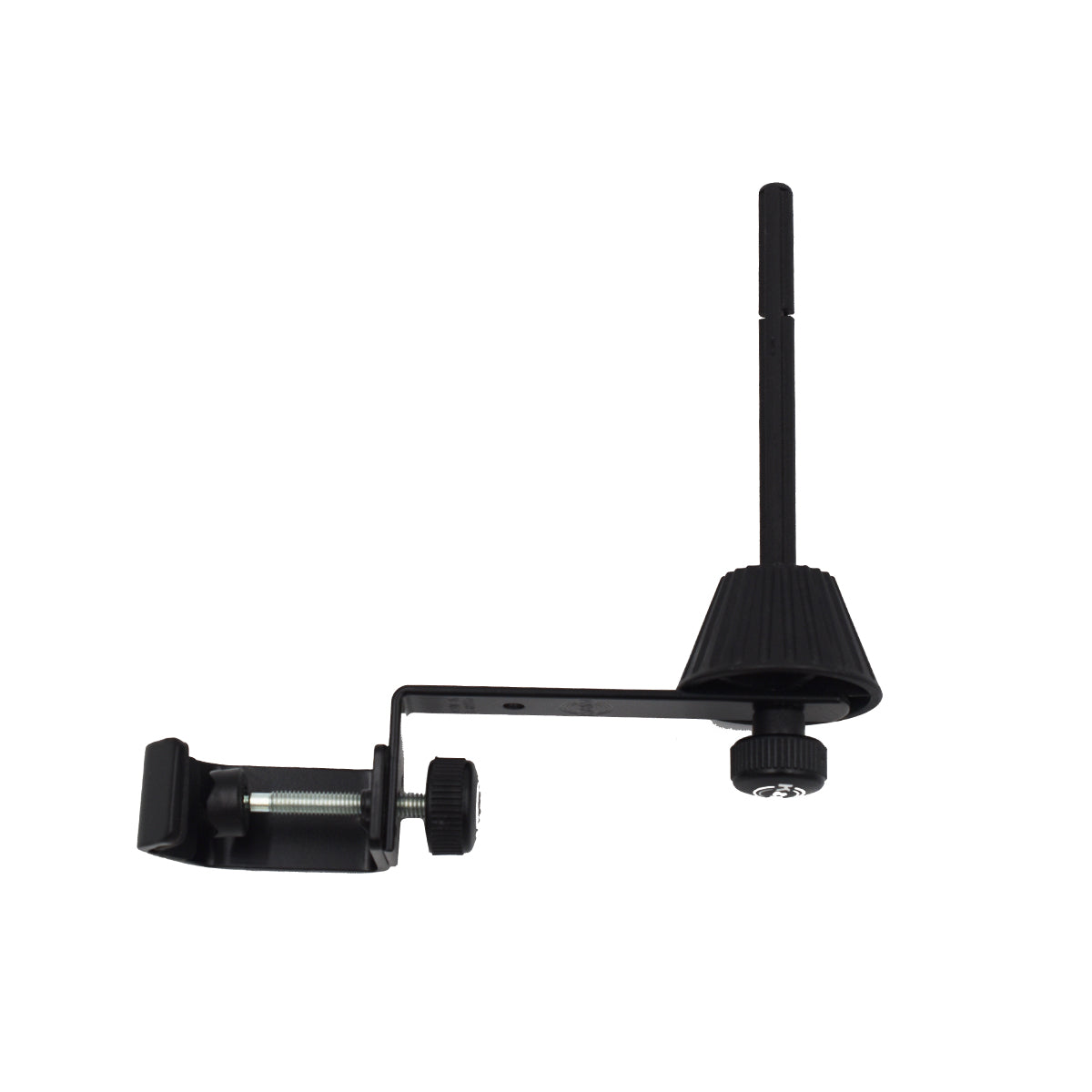 K&M Clip on Piccolo Stand