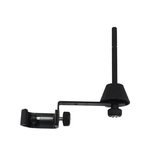 K&M Clip on Piccolo Stand