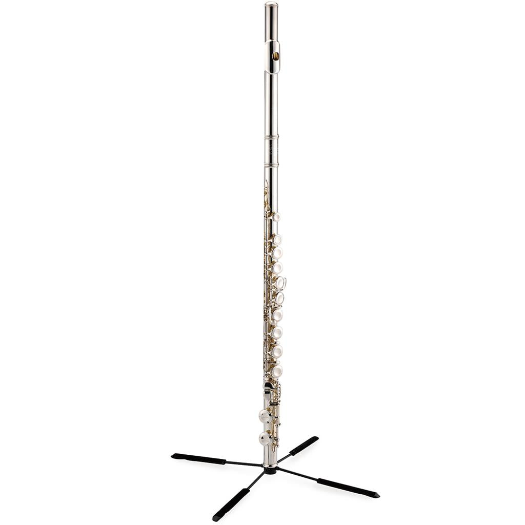 Hercules Travlite Low C Flute Stand DS460B