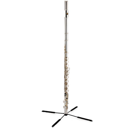 Hercules Travlite Low C Flute Stand DS460B