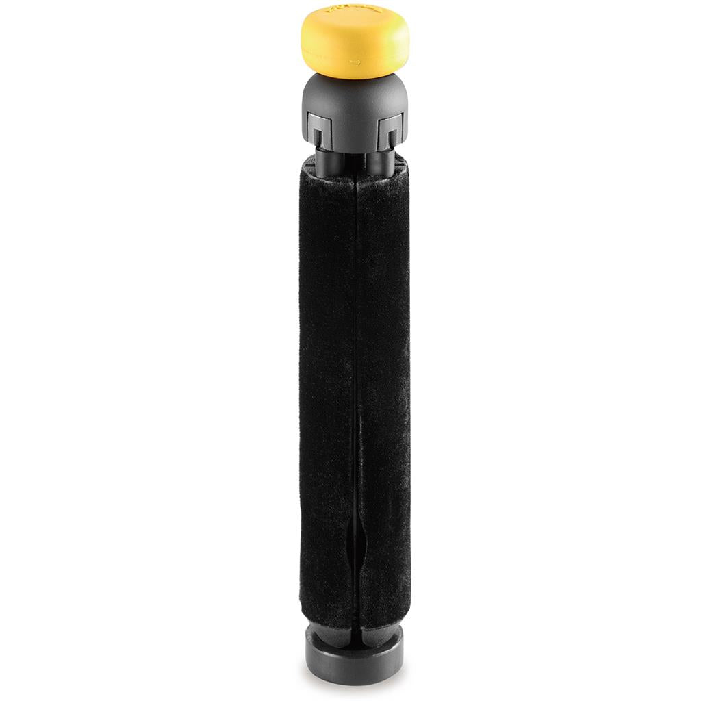 Hercules Travlite Low C Flute Stand DS460B