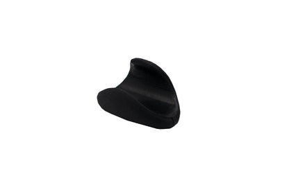 Silicone Finger Rest