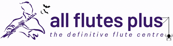 All Flutes Plus