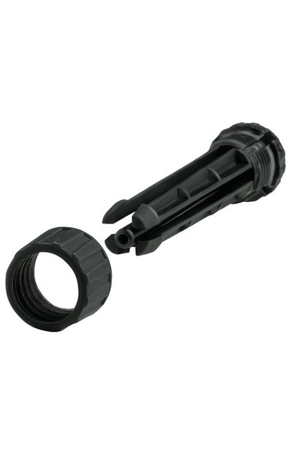 K&M Compact Piccolo Stand 15262