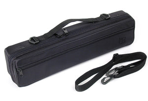 Trevor James Prolite Flute Case