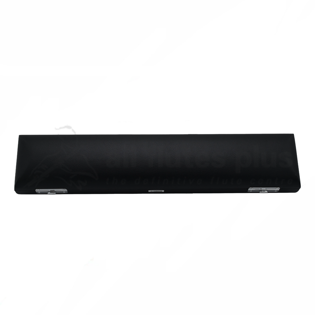 Yamaha B Foot Wood Hard Case Vinyl Covered