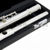 Sankyo CF401 Flute