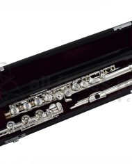 Trevor James Performers Privilege Flute-G