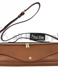 Pearl Bag Tan